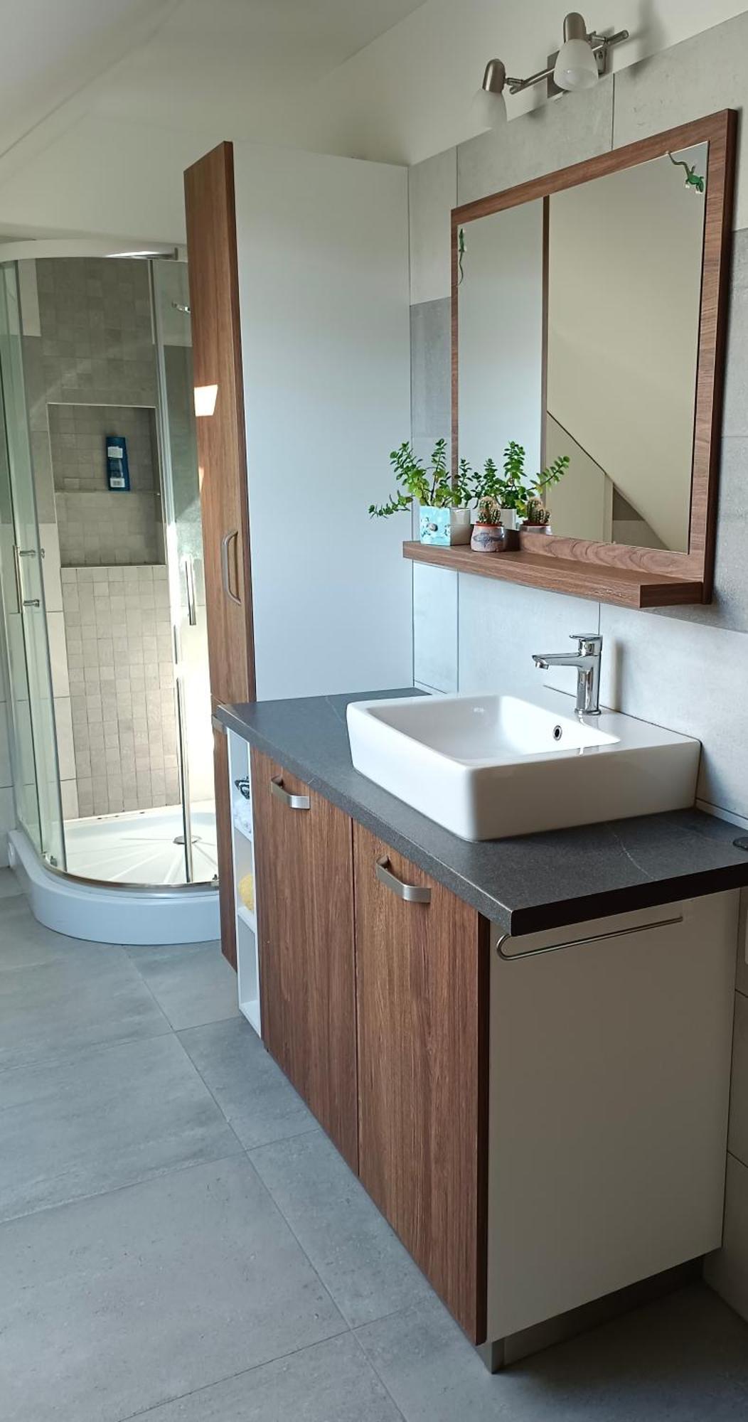 Apartman Za Lesem Červený Kostelec Bagian luar foto